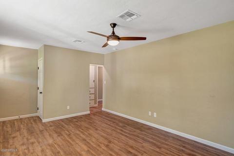 532 E Hayward Ave, Phoenix, AZ 85020 photo 7