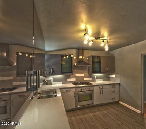 6720 N 14th St, Phoenix, AZ 85014 photo 4