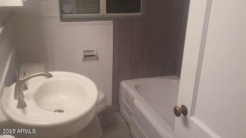 6720 N 14th St, Phoenix, AZ 85014 photo 6