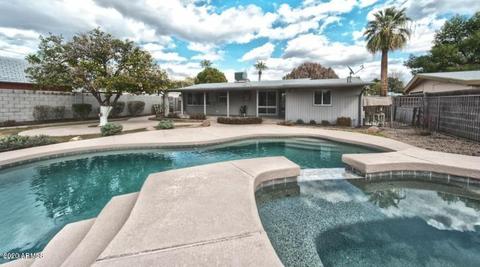 6720 N 14th St, Phoenix, AZ 85014 photo 7
