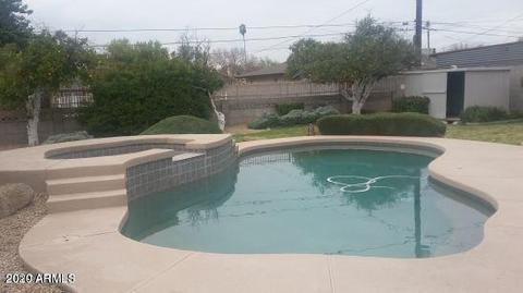 6720 N 14th St, Phoenix, AZ 85014 photo 8