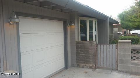 6720 N 14th St, Phoenix, AZ 85014 photo 1