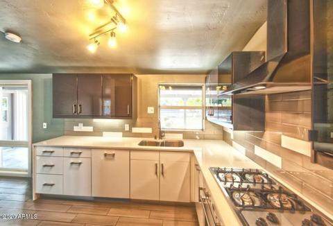 6720 N 14th St, Phoenix, AZ 85014 photo 5