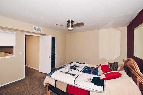 424 E Turquoise Ave, Phoenix, AZ 85020 photo 3