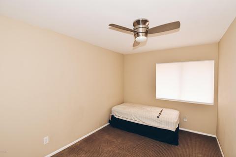 424 E Turquoise Ave, Phoenix, AZ 85020 photo 50