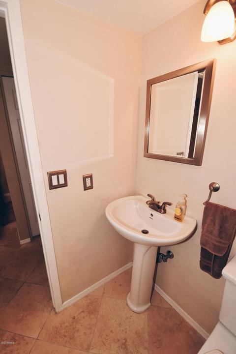 424 E Turquoise Ave, Phoenix, AZ 85020 photo 8