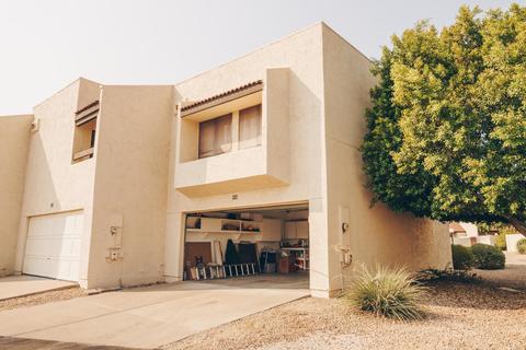 424 E Turquoise Ave, Phoenix, AZ 85020 photo 37
