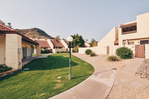 424 E Turquoise Ave, Phoenix, AZ 85020 photo 18
