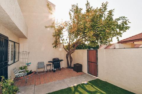 424 E Turquoise Ave, Phoenix, AZ 85020 photo 13