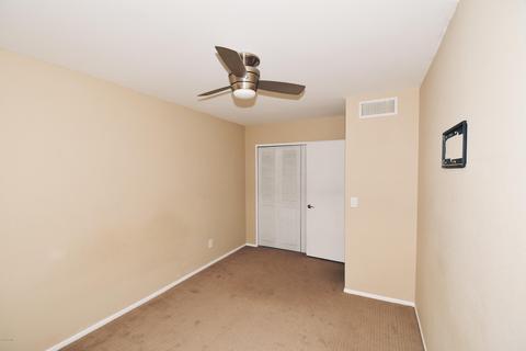 424 E Turquoise Ave, Phoenix, AZ 85020 photo 52