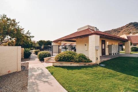 424 E Turquoise Ave, Phoenix, AZ 85020 photo 17