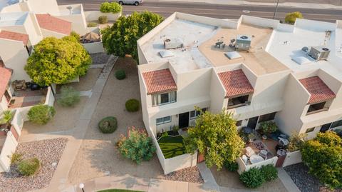 424 E Turquoise Ave, Phoenix, AZ 85020 photo 33