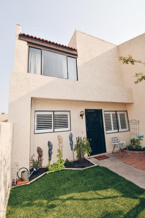 424 E Turquoise Ave, Phoenix, AZ 85020 photo 12