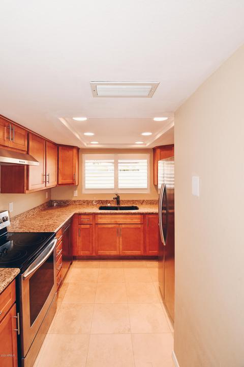 424 E Turquoise Ave, Phoenix, AZ 85020 photo 44