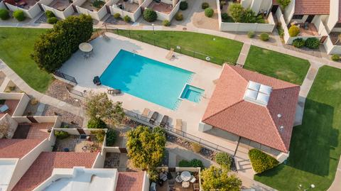 424 E Turquoise Ave, Phoenix, AZ 85020 photo 24