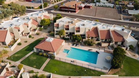 424 E Turquoise Ave, Phoenix, AZ 85020 photo 28