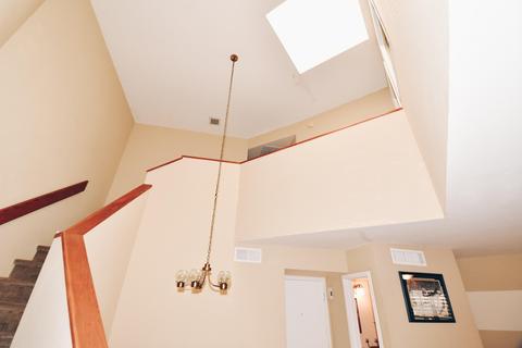 424 E Turquoise Ave, Phoenix, AZ 85020 photo 43