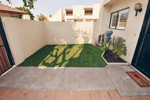424 E Turquoise Ave, Phoenix, AZ 85020 photo 9