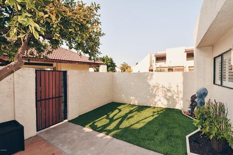 424 E Turquoise Ave, Phoenix, AZ 85020 photo 10