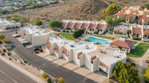 424 E Turquoise Ave, Phoenix, AZ 85020 photo 25