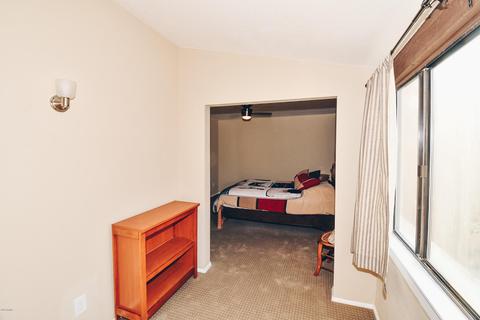 424 E Turquoise Ave, Phoenix, AZ 85020 photo 7