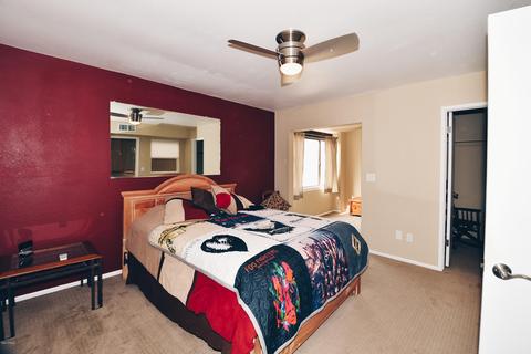 424 E Turquoise Ave, Phoenix, AZ 85020 photo 49