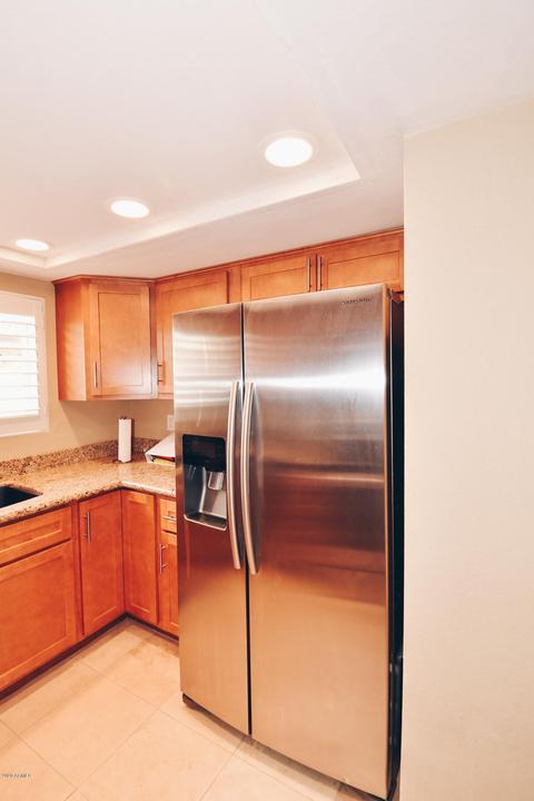 424 E Turquoise Ave, Phoenix, AZ 85020 photo 46