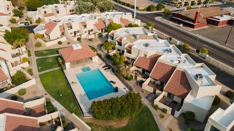 424 E Turquoise Ave, Phoenix, AZ 85020 photo 27