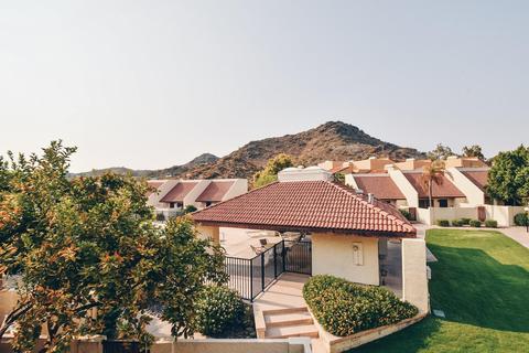 424 E Turquoise Ave, Phoenix, AZ 85020 photo 36