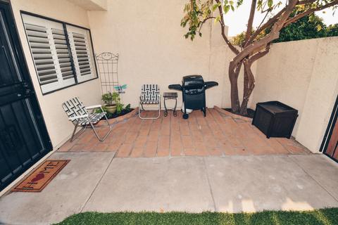 424 E Turquoise Ave, Phoenix, AZ 85020 photo 14