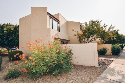 424 E Turquoise Ave, Phoenix, AZ 85020 photo 15