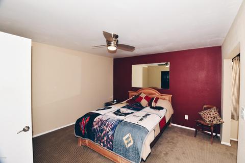 424 E Turquoise Ave, Phoenix, AZ 85020 photo 53