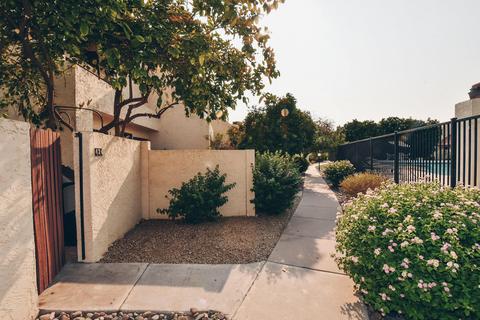 424 E Turquoise Ave, Phoenix, AZ 85020 photo 16