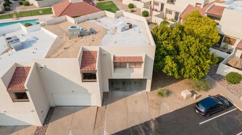 424 E Turquoise Ave, Phoenix, AZ 85020 photo 21