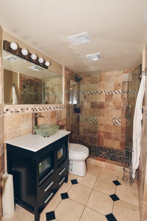 424 E Turquoise Ave, Phoenix, AZ 85020 photo 5