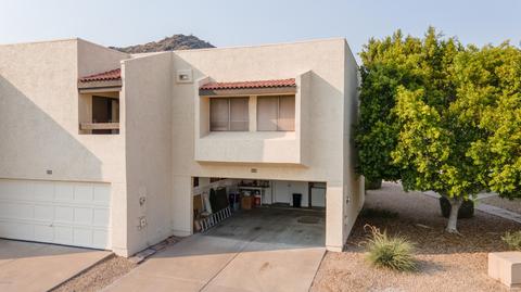 424 E Turquoise Ave, Phoenix, AZ 85020 photo 34