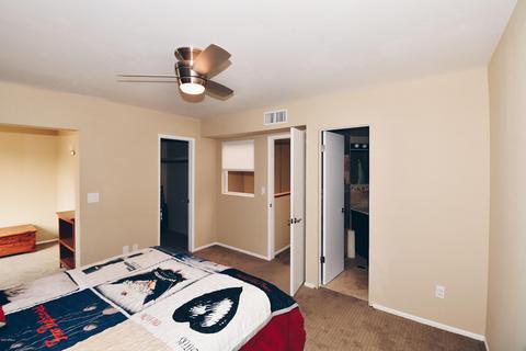 424 E Turquoise Ave, Phoenix, AZ 85020 photo 54