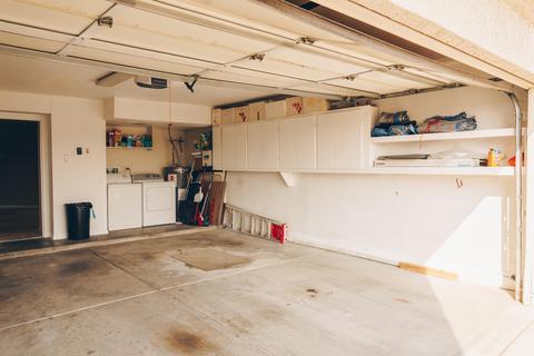424 E Turquoise Ave, Phoenix, AZ 85020 photo 38