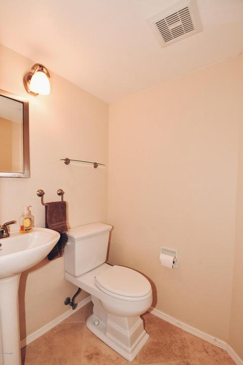 424 E Turquoise Ave, Phoenix, AZ 85020 photo 42
