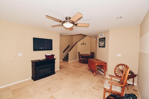 424 E Turquoise Ave, Phoenix, AZ 85020 photo 6