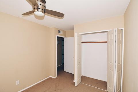 424 E Turquoise Ave, Phoenix, AZ 85020 photo 51