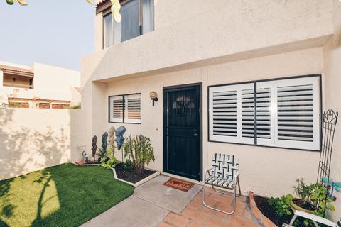 424 E Turquoise Ave, Phoenix, AZ 85020 photo 11