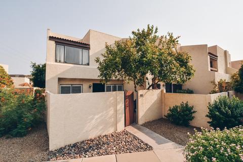 424 E Turquoise Ave, Phoenix, AZ 85020 photo 1