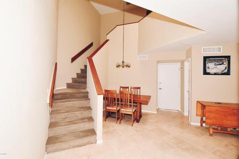 424 E Turquoise Ave, Phoenix, AZ 85020 photo 48