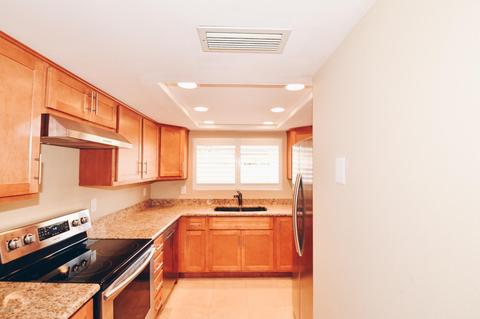 424 E Turquoise Ave, Phoenix, AZ 85020 photo 45