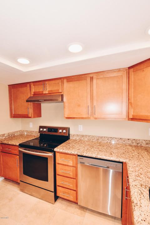 424 E Turquoise Ave, Phoenix, AZ 85020 photo 47