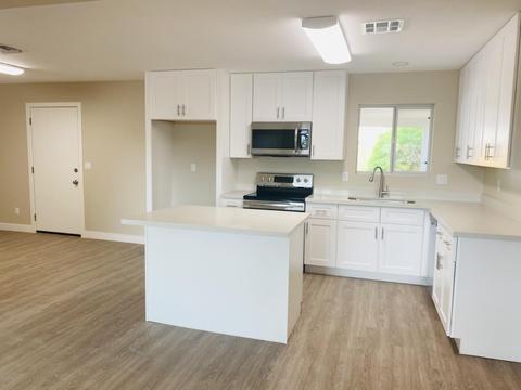 1877 S Coconino Dr, Apache Junction, AZ 85120 photo 7