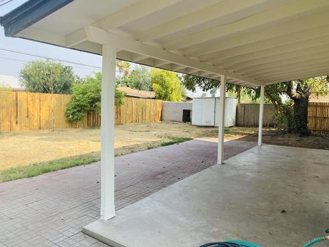 1877 S Coconino Dr, Apache Junction, AZ 85120 photo 20