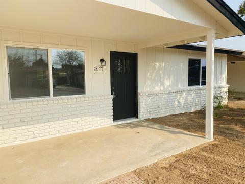 1877 S Coconino Dr, Apache Junction, AZ 85120 photo 3