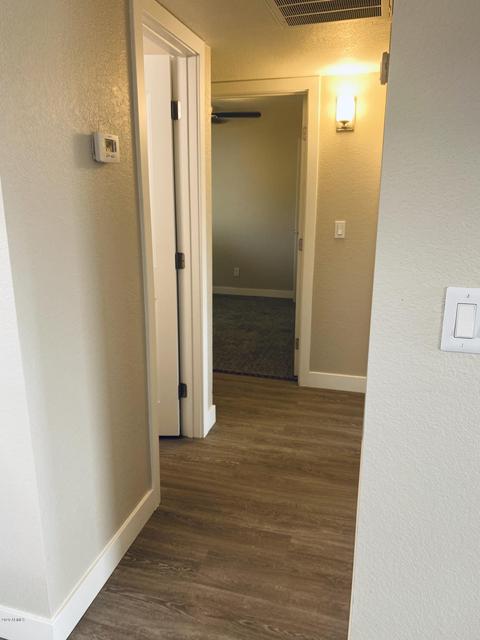 1877 S Coconino Dr, Apache Junction, AZ 85120 photo 13